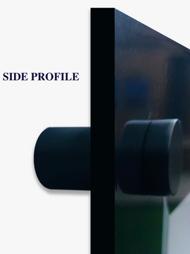 LADY SAMPLES SEASON 2026