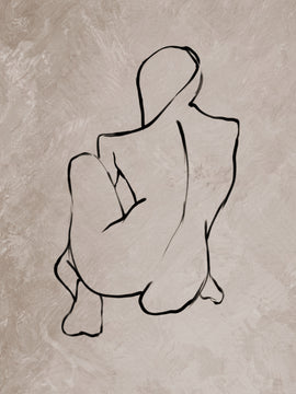 LINEAR LADIES SERIES