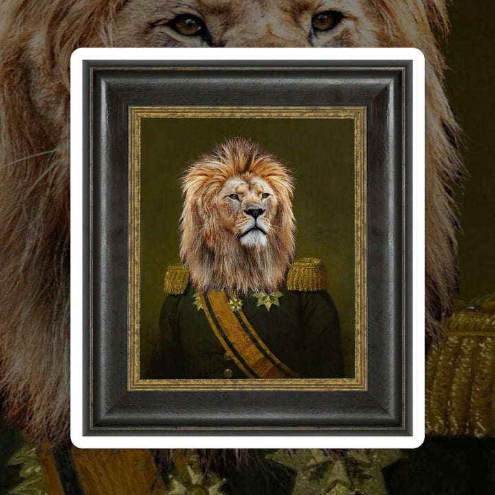 President VOLO by YardArt - YARDART UK