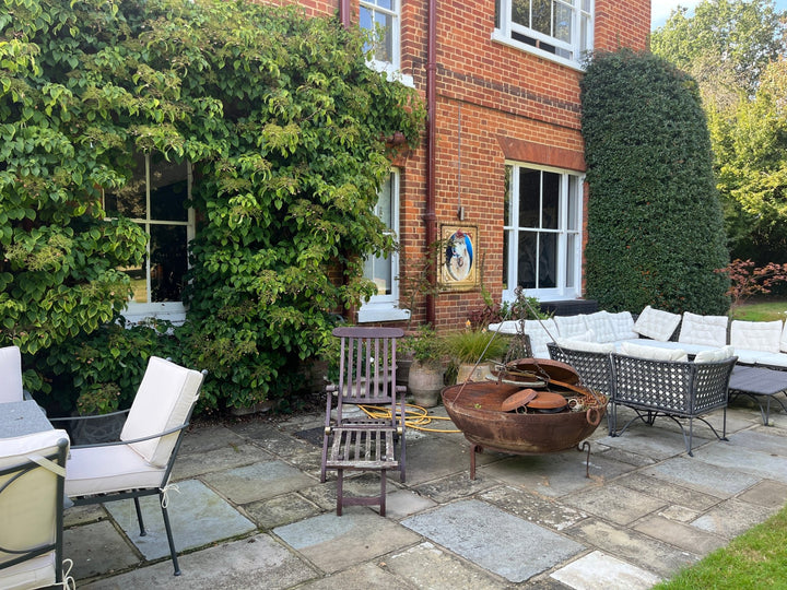 THE DON CARLOS - YARDART UK