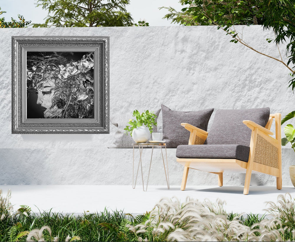 TITANIA - SPECIAL EDITION - YARDART UK