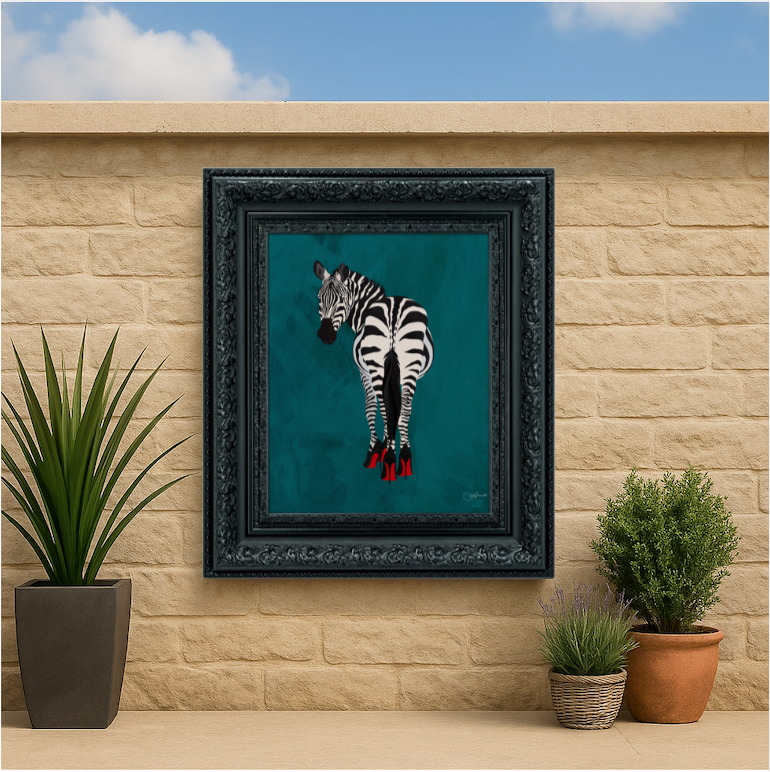 BEST SELLERS - YARDART UK