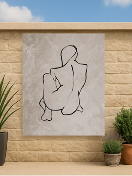 LINEAR LADIES SERIES