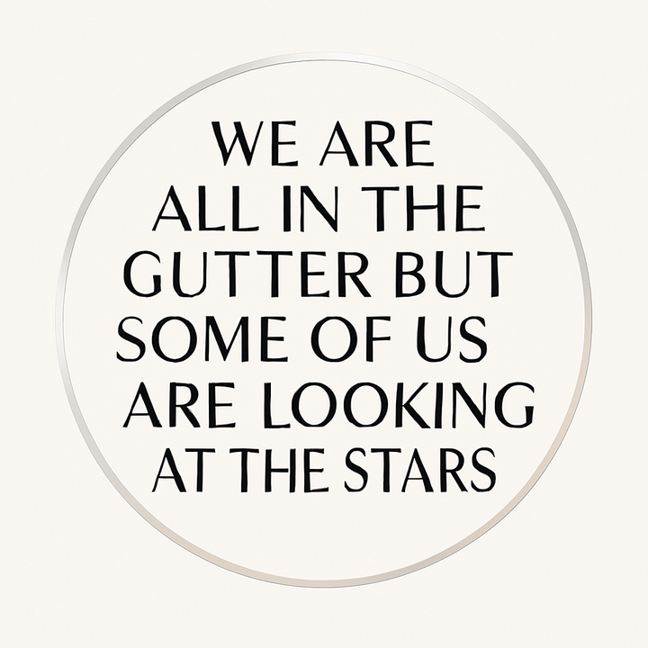 NEW MEMES PLAQUE