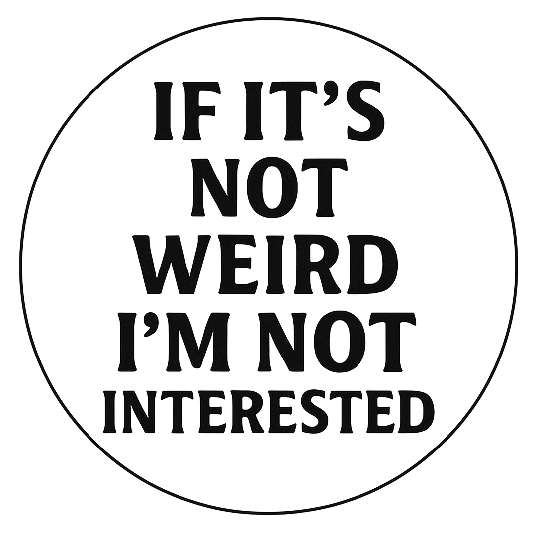 NEW MEMES PLAQUE