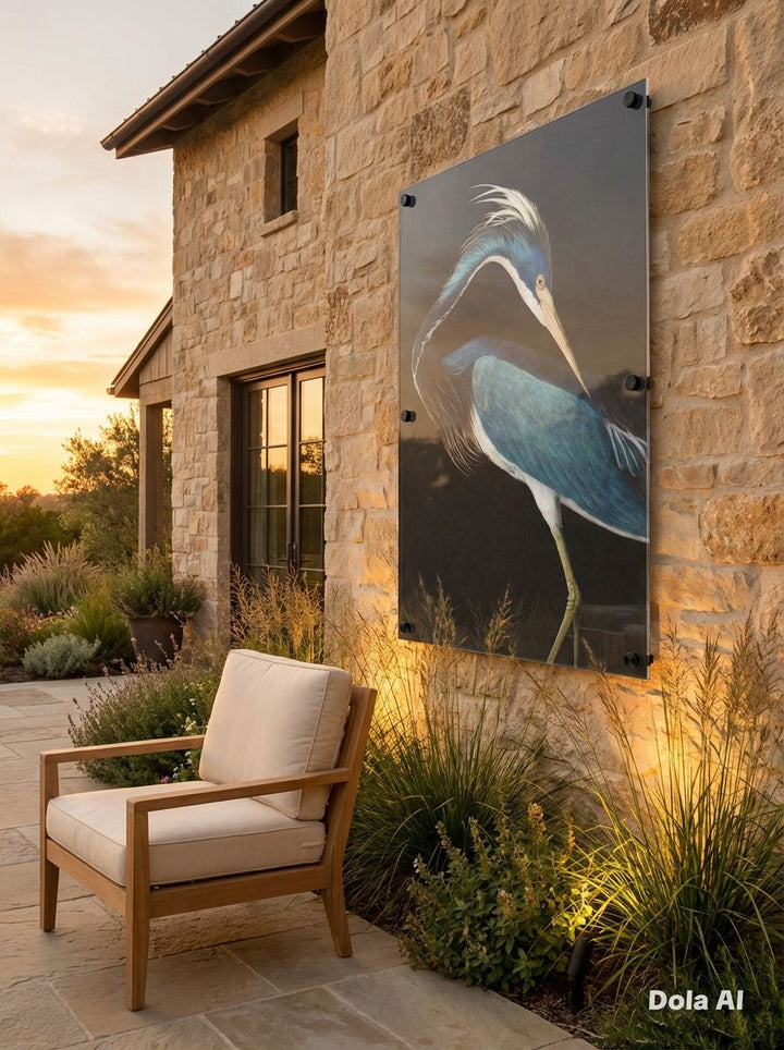 THE NOCTURNE COLLECTION