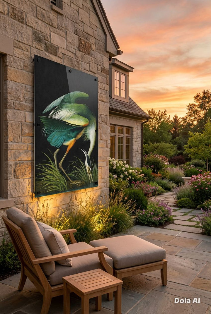 THE NOCTURNE COLLECTION