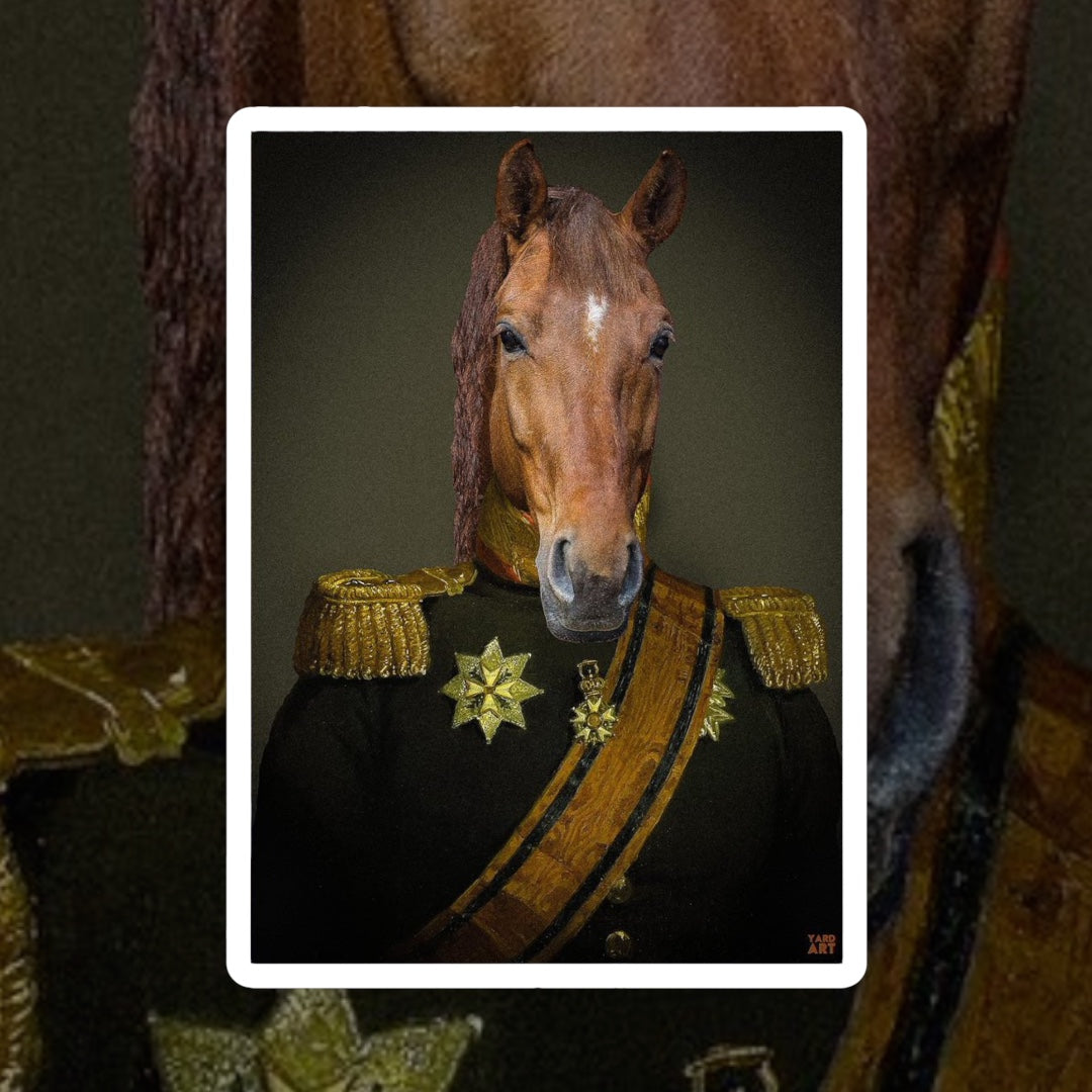 ME OR MY PET