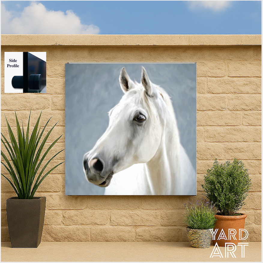 EQUINE SAMPLES