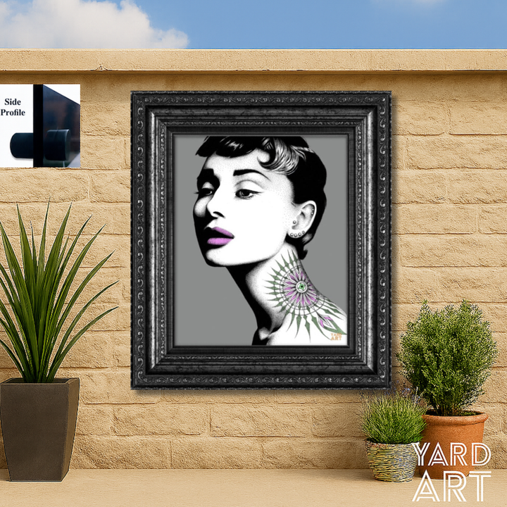 REIMAGINED DRAGON'S DEN EDITION