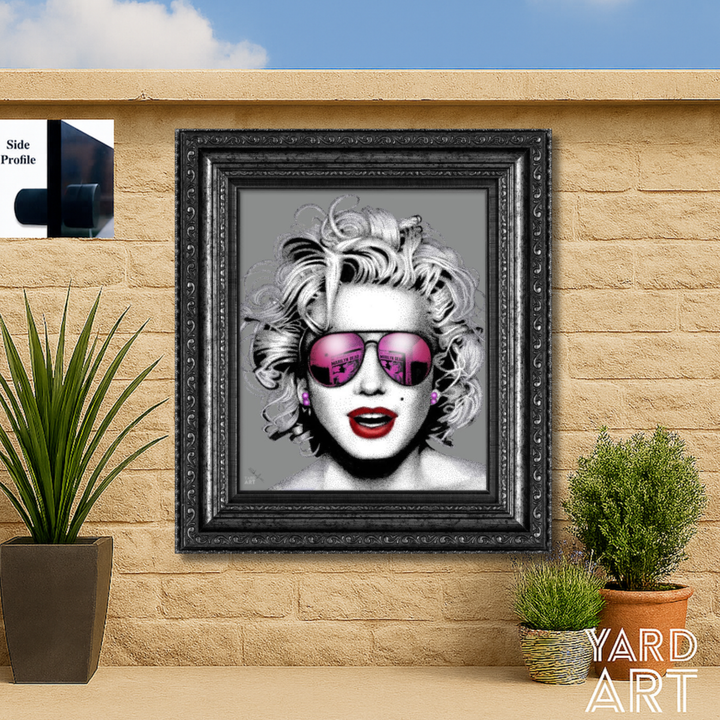 PREMONITION DRAGON'S DEN EDITION