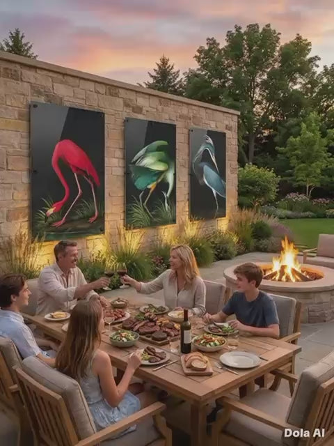 THE NOCTURNE COLLECTION