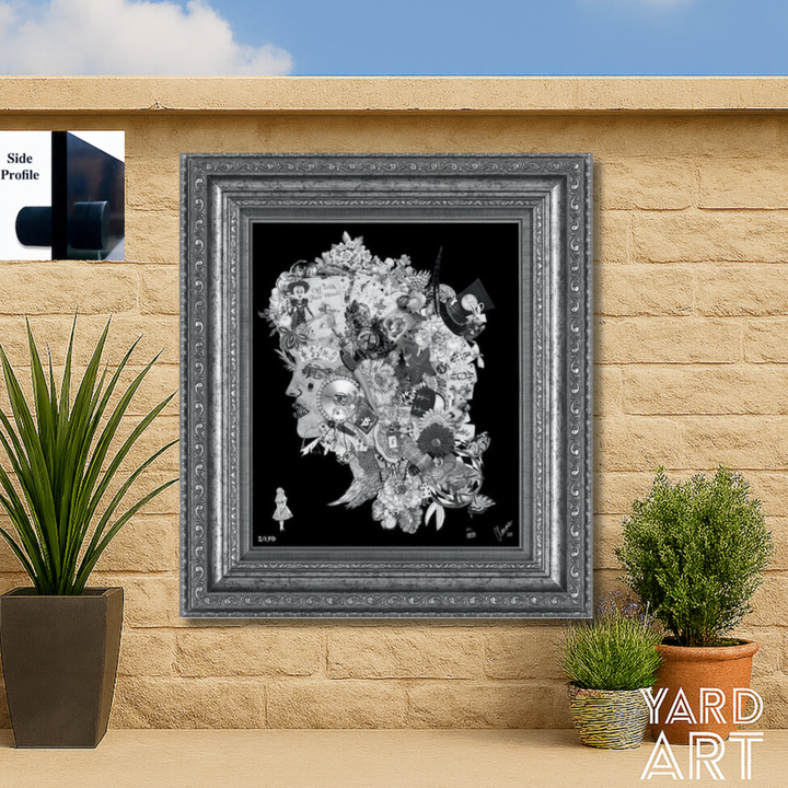 THE DUCHESS - SPECIAL EDITION