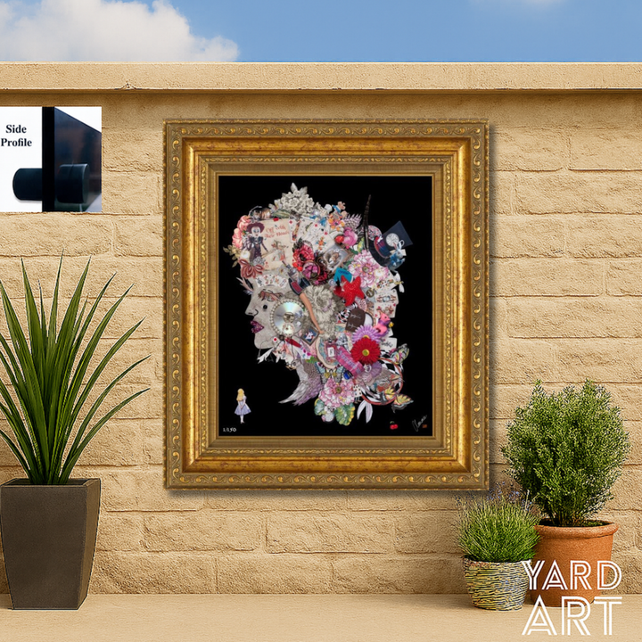 THE DUCHESS - EDITION OF 50