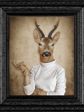 COUNTESS CATHERINE