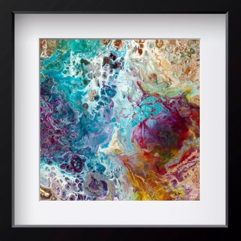 Perfect Dream by Helen Lynch - John Lewis OVERSTOCK CLEARANCE - YARDART UK