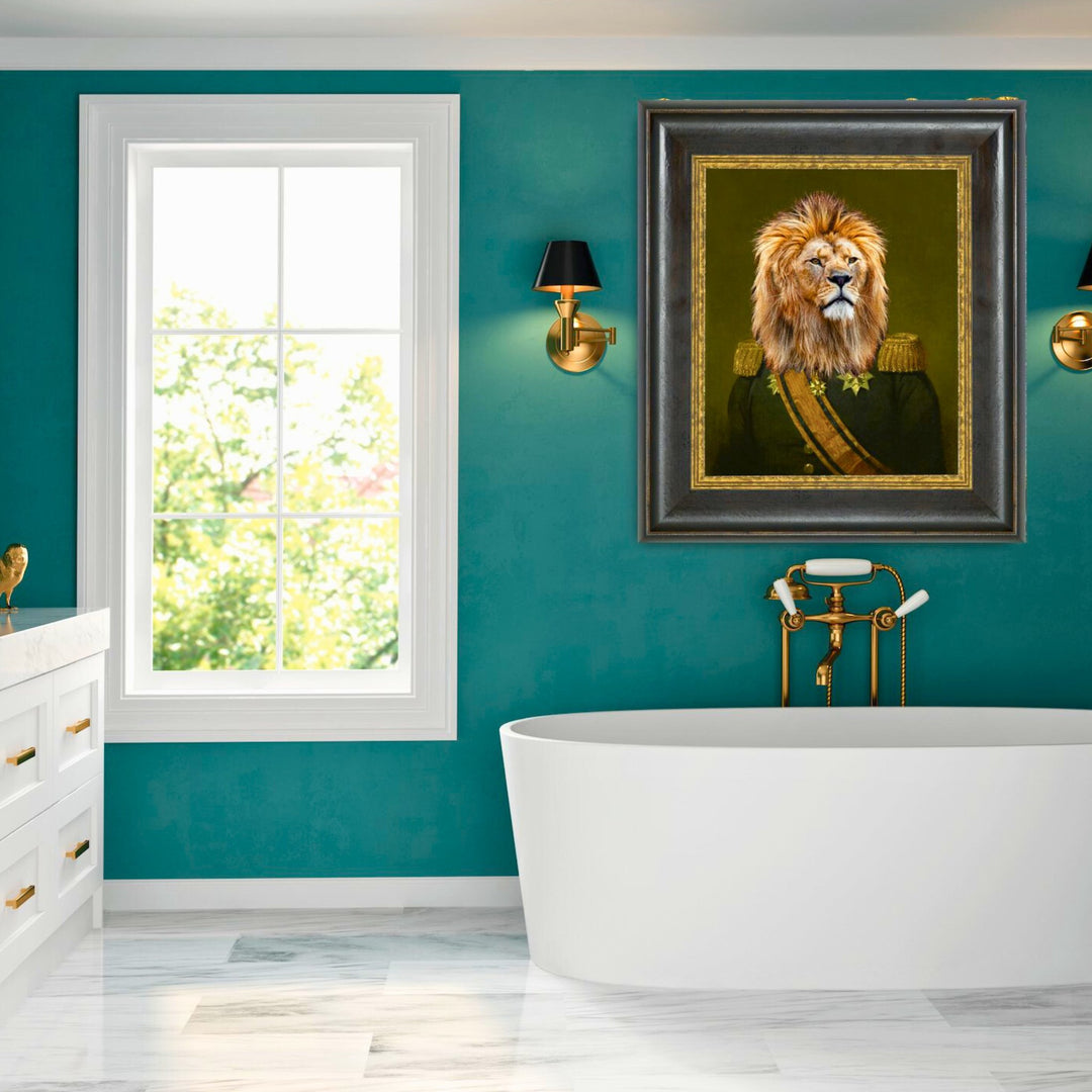 President VOLO by YardArt - YARDART UK