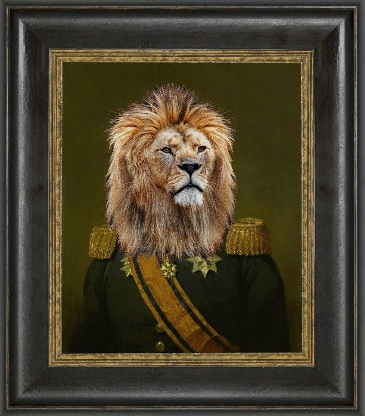 President VOLO by YardArt - YARDART UK