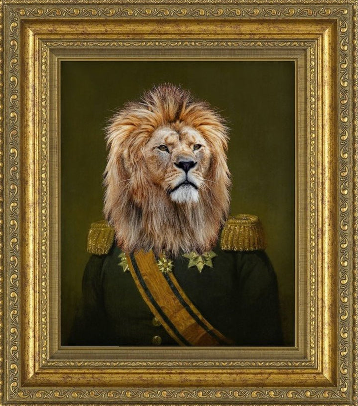 President VOLO by YardArt - YARDART UK