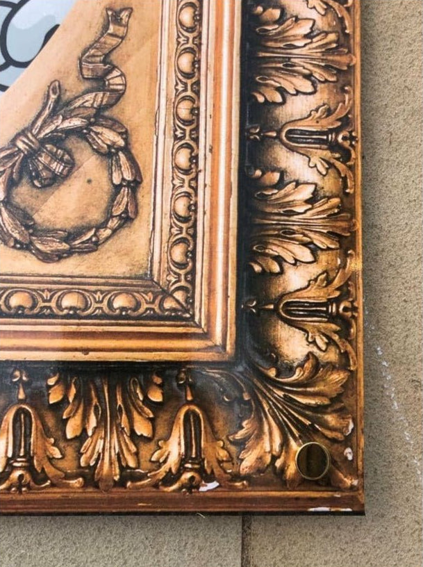 Street Vibes - YARDART UK